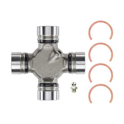 U-Joint for Chevy Tahoe/Silverado 1500 (2018) - OLX-ACD45U0108-CL360A50