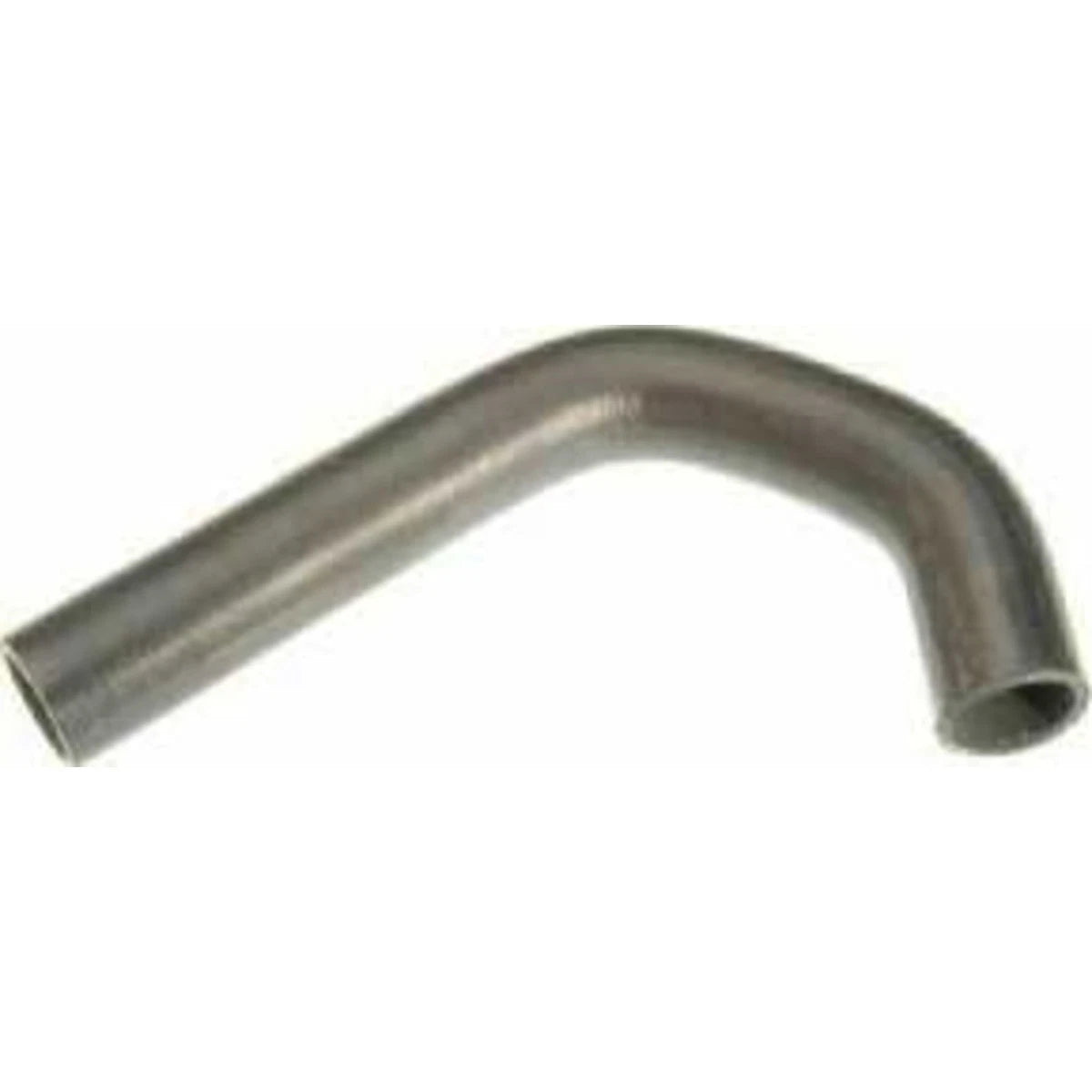 Upper Radiator Hose for Mercedes-Benz ML Class ML350 (1998–2005) 22580