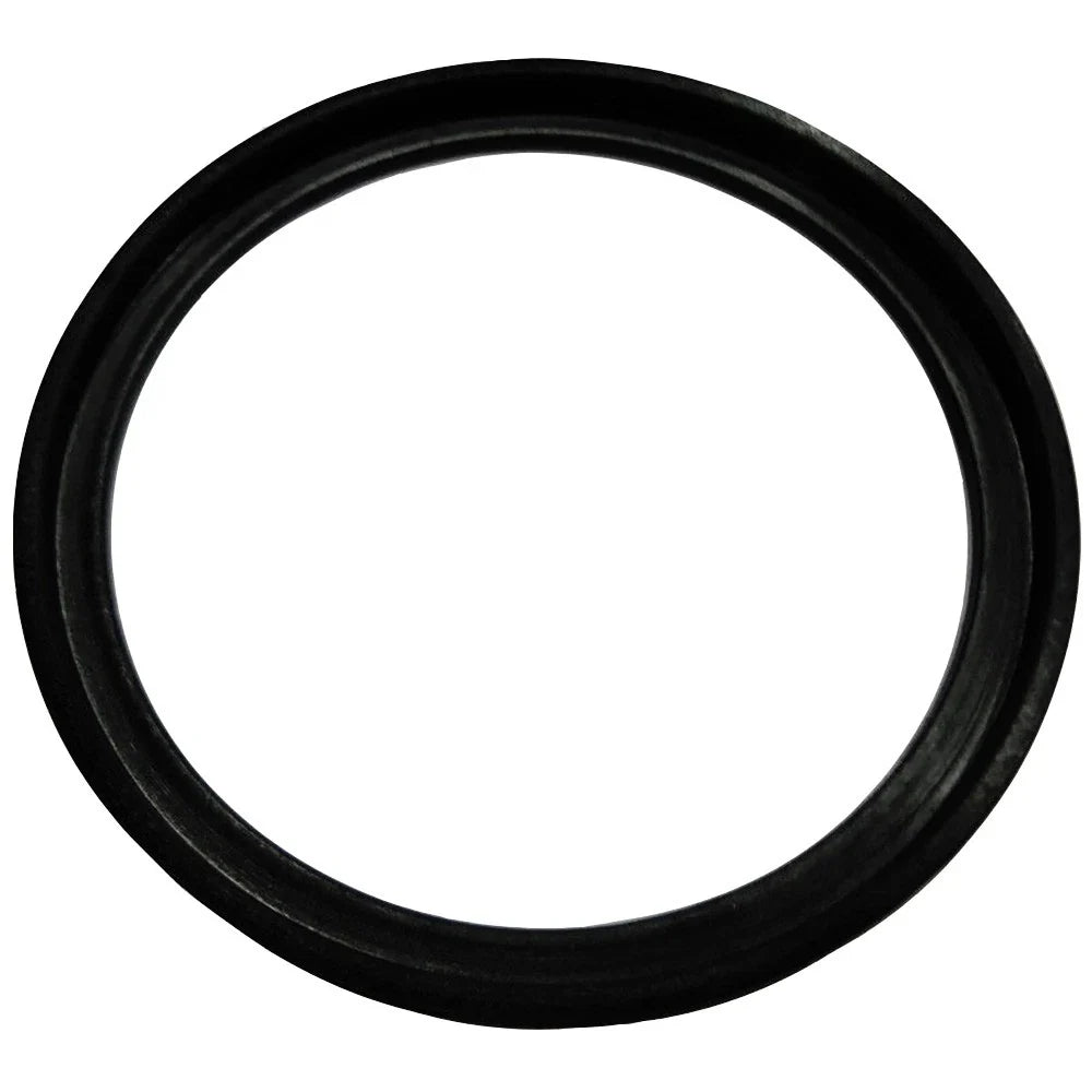 Hydraulic Pump Shaft Thrust Washer for John Deere 3010 3020 (1964–1972)