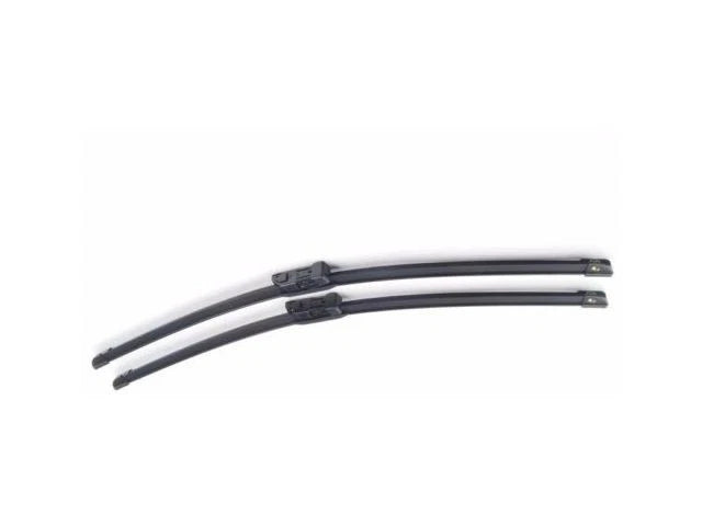 Wiper Blade Set for Mercedes C300 (2012–2014) 85766MZTT