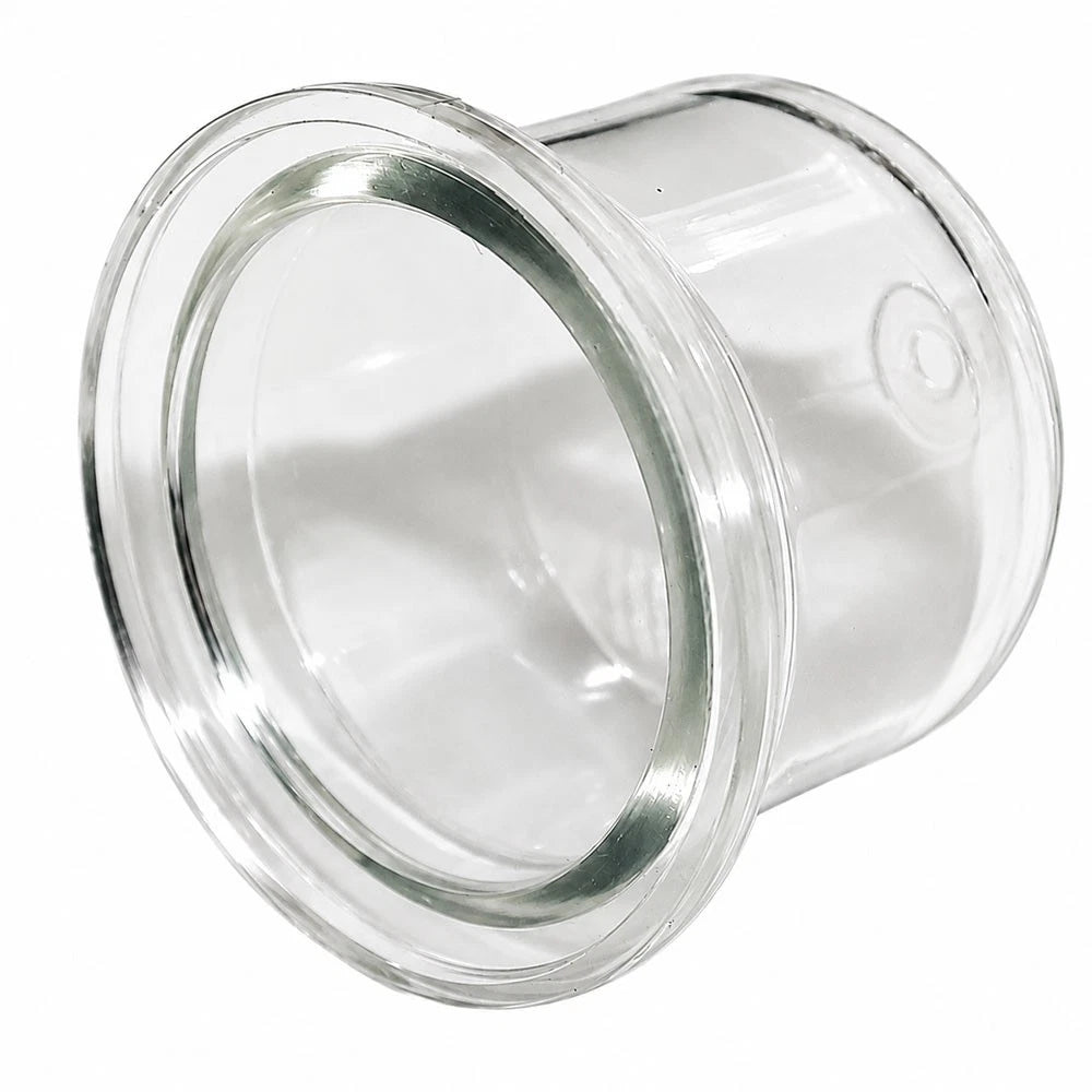 Primer Purge Bulb for Echo Trimmer Weedeater SRM 225 (No Years Supplied)