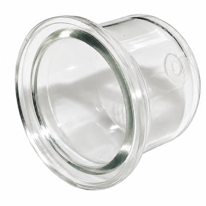 Primer Purge Bulb for Echo Trimmer Weedeater SRM 225 (No Years Supplied)