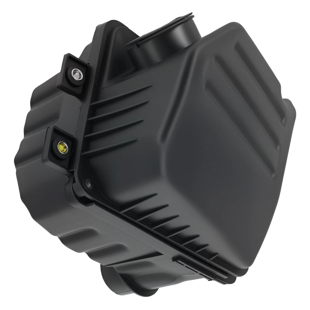 Air Cleaner Filter Housing Box for Chevrolet Aveo (2004–2008) 96814238