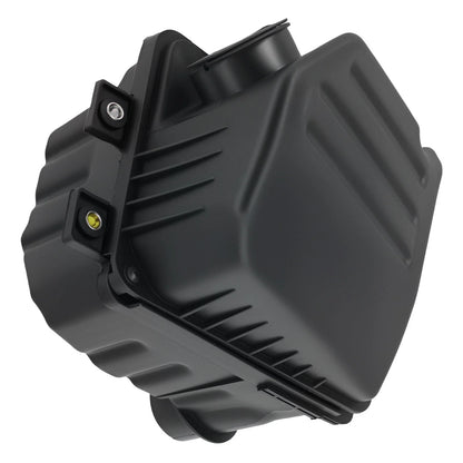 Air Cleaner Filter Housing Box for Chevrolet Aveo (2004–2008) 96814238