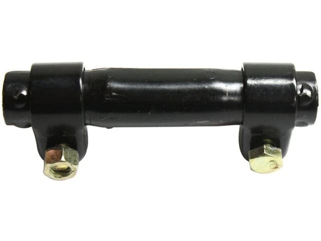 Tie Rod End Adjusting Sleeve for Buick Centurion (1971–1973) 65928MPFS