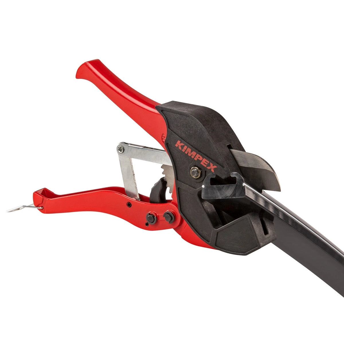 Slide Cutter for Kimpex Universal (271301)