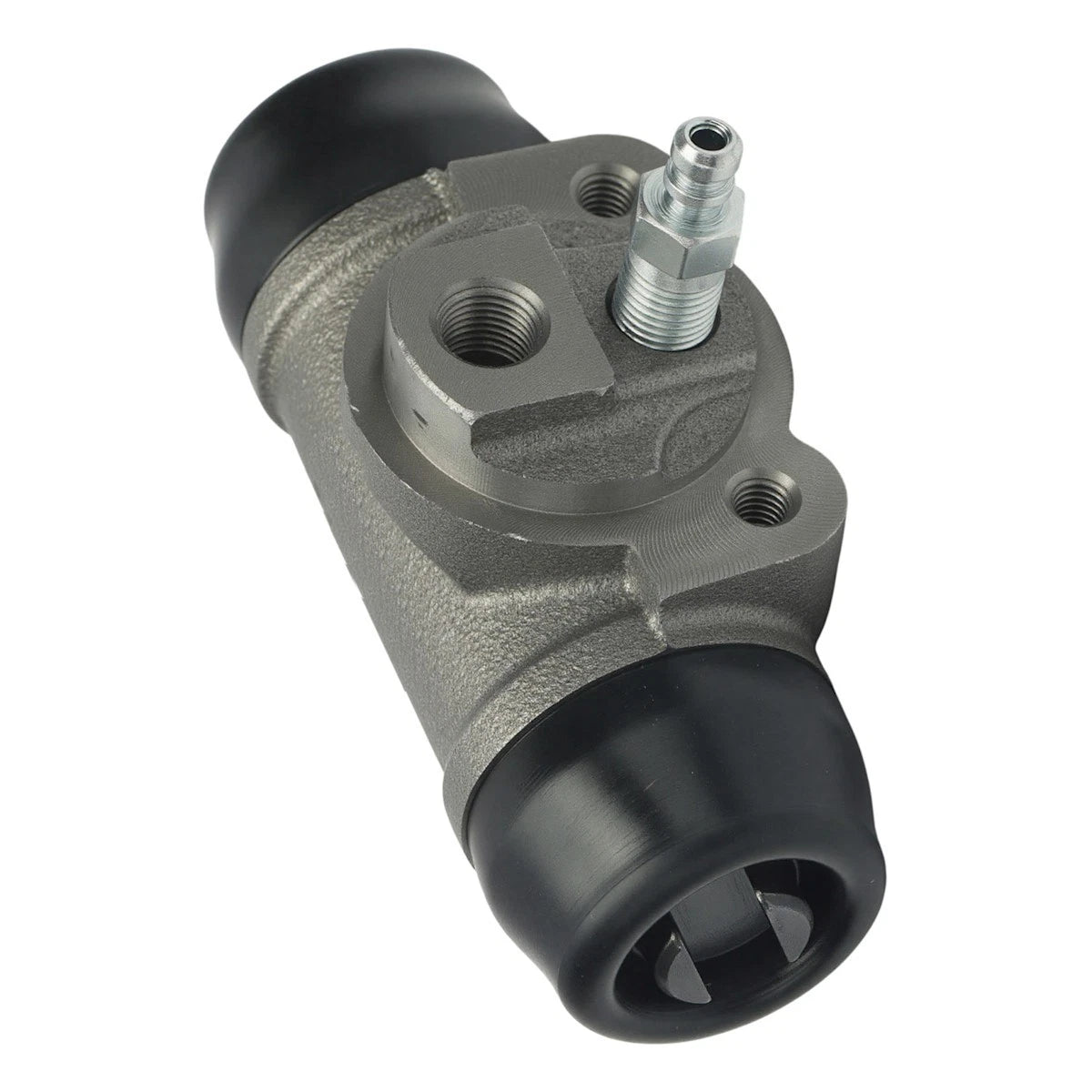 Wheel Cylinder Rear for 4 Runner (2005–2007) 18032651, W37690, 72767X