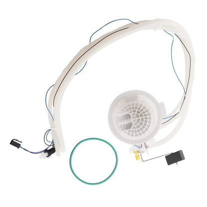 Right Fuel Pump Assembly for Chrysler 300/Dodge Charger/Challenger/Magnum (2005–2015)