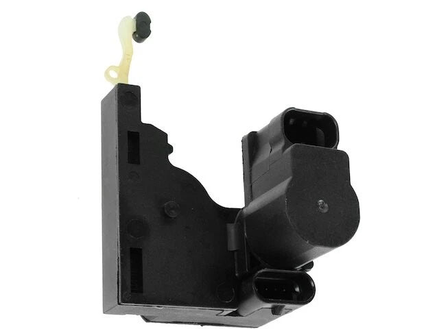 Door Lock Actuator for Oldsmobile Cutlass (1997–1999) 39464TRGG