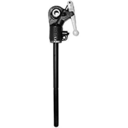 Pulley for John Deere 9510 9510 Sidehill 9510Sh 9600 9610 (No Years)