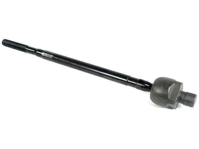Front Inner Tie Rod End for Mazda Miata (1990–1997, 1999–2003) KJ538YD