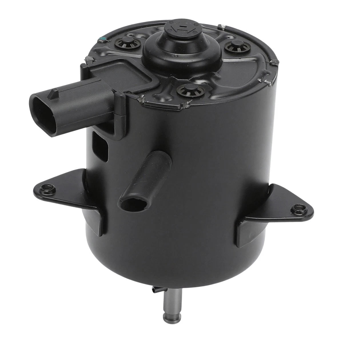 Engine Cooling Fan Motor for (18084733, 35325, 163630A020, 163630A030, 163630A040, 19189057, 88918535, 88918536)
