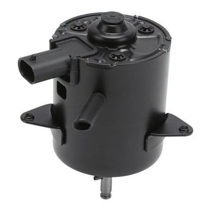 Engine Cooling Fan Motor for (18084733, 35325, 163630A020, 163630A030, 163630A040, 19189057, 88918535, 88918536)