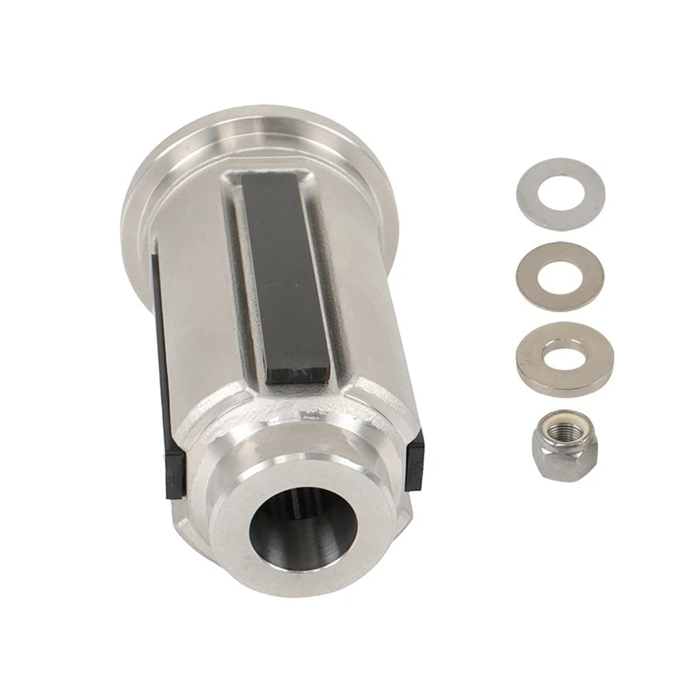 1.25 Prop Shaft Hub Kit for Mercury Marine Racing (840389K06)