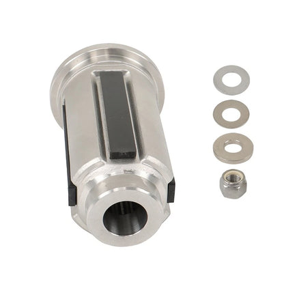 1.25 Prop Shaft Hub Kit for Mercury Marine Racing (840389K06)