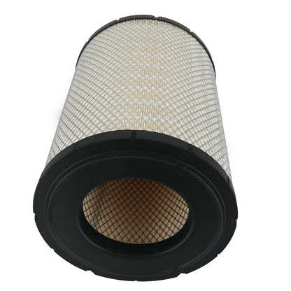 Air Filter for International 4700 (1995–2002) P533930, IZWKVN, LAF3930