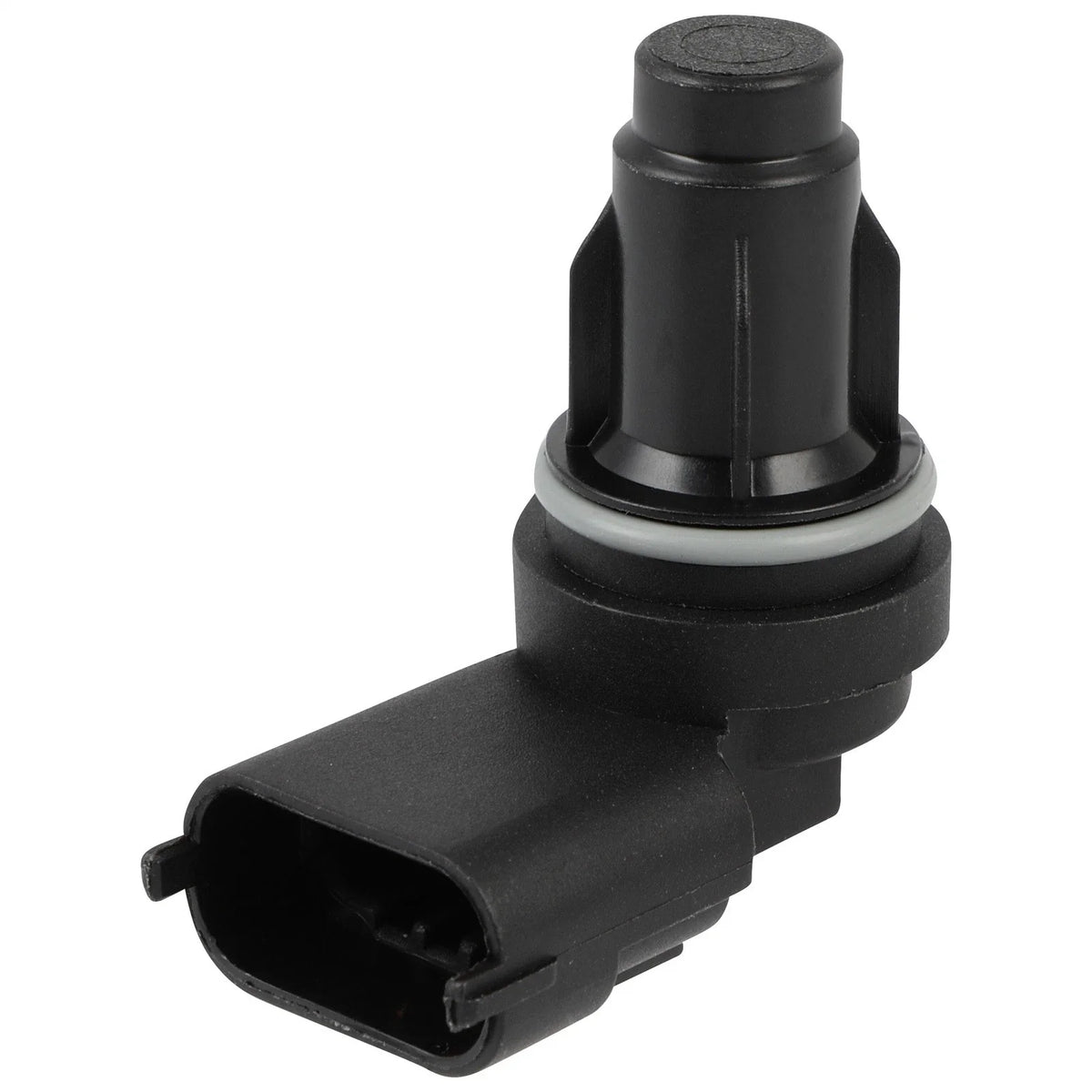 Camshaft Position Sensor for Hyundai Accent (2012–2019)