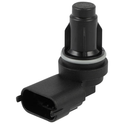 Camshaft Position Sensor for Hyundai Accent (2012–2019)