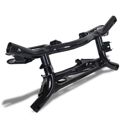 Rear Subframe Crossmember & Bolt Kit for Jeep Compass Patriot Caliber (2007–2017)