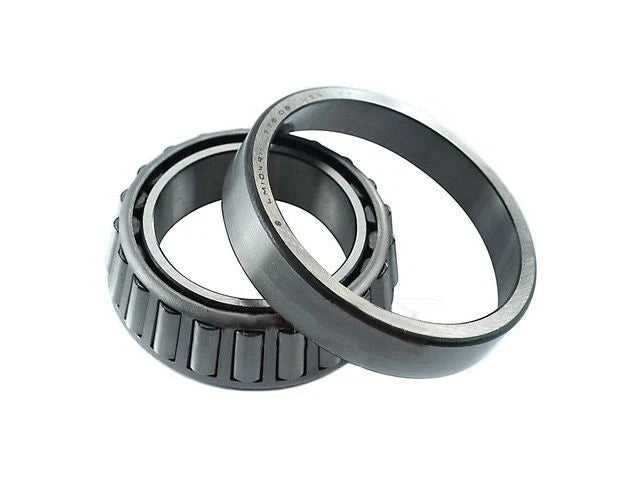 Wheel Bearing Rear Outer for Ford E550 Super Duty (2003) 99642QCSH