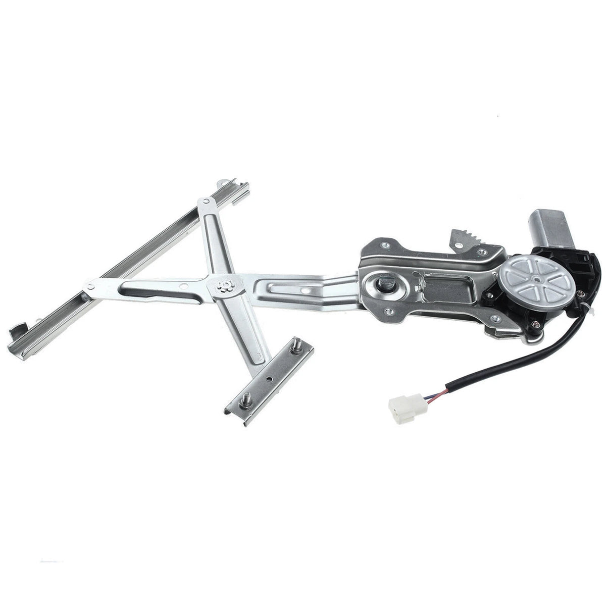 Power Window Regulator with Motor for Subaru Outback Legacy (62222AE01A, 748-88)