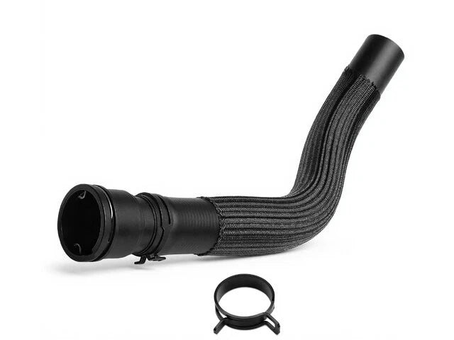 Lower Heater Hose for GMC Savana 4500 (2009–2020) APR 25748DVTR
