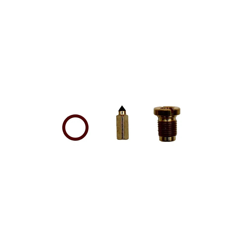 Needle & Seat for Ford New Holland 2120 2130 2131 4000 4030 4031 4040