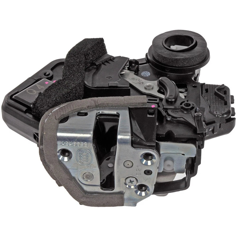 Dorman Rear Left Door Lock Actuator Motor for Lexus IS250 IS350 (2006–2012) 931-824, 20562124-101