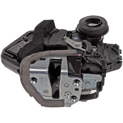 Dorman Rear Left Door Lock Actuator Motor for Lexus IS250 IS350 (2006–2012) 931-824, 20562124-101