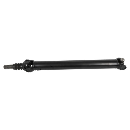 Drive Shaft Front for GMC Yukon (2007–2014) V8 5.3L AWD/4WD 938-220 25822589