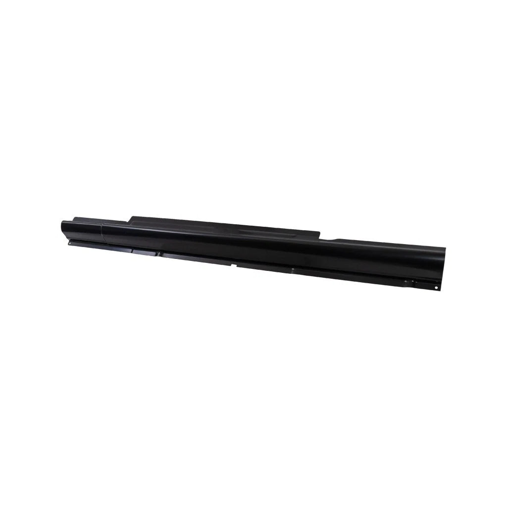 Rocker Panel for Oldsmobile Silhouette (1997–2004) CLX-M0-USA-JC43010079-CL360A71