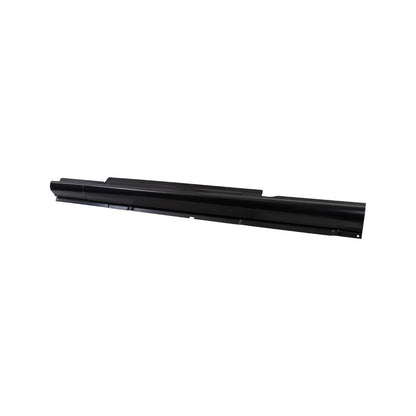 Rocker Panel for Oldsmobile Silhouette (1997–2004) CLX-M0-USA-JC43010079-CL360A71