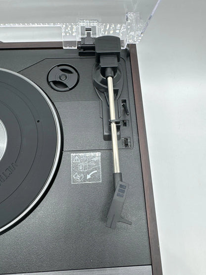 Victrola Eastwood Signature Turntable 3-Speed Bluetooth VTA-73 (2023)