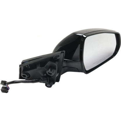 Heated Right Side Mirror for Cadillac SRX (2013–2016)