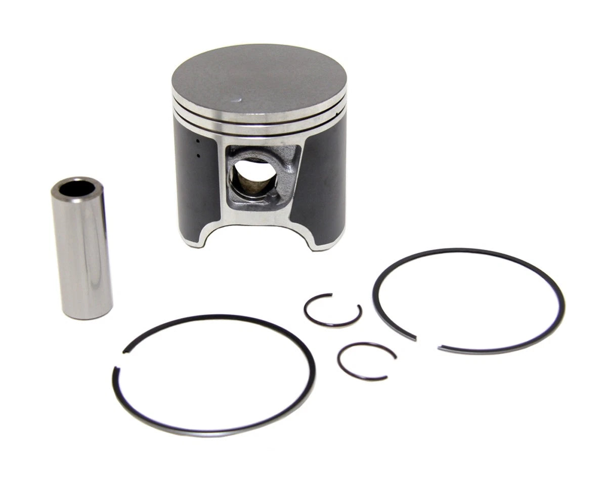 SPI Standard Bore Piston Kit for Ski-Doo Summit 1000, Mach Z 1000, MXZ 1000 (88mm) SM-09167