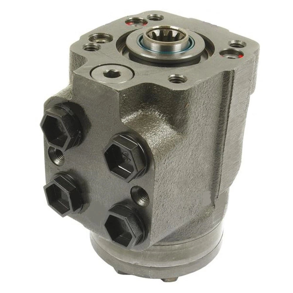 Steering Orbital Motor for Massey Ferguson 240 253 263 360 362 365