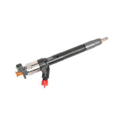 Multi-Port Fuel Injector for Chevy Equinox (2018–2019) OLX-ACD55596708-CL360A51