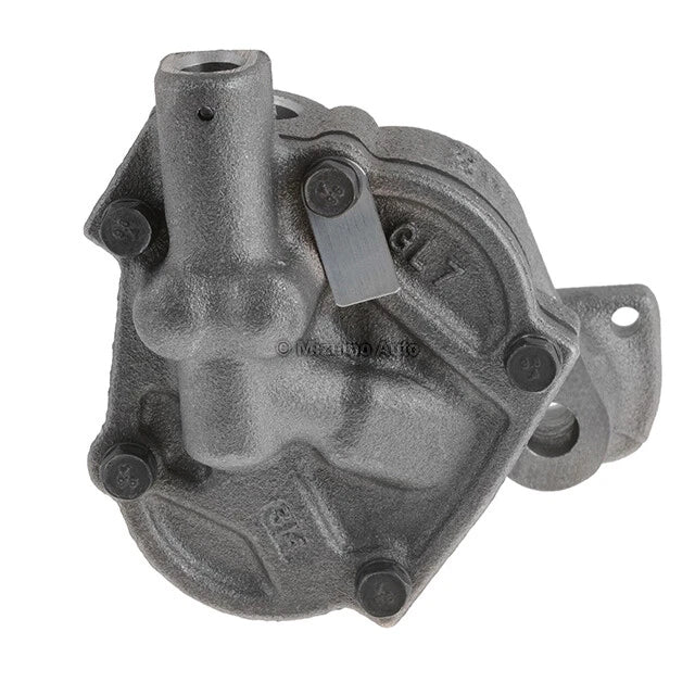 Oil Pump for Chevrolet GMC Avalanche 2500 C3500HD (2001–2007) MA-9761328084