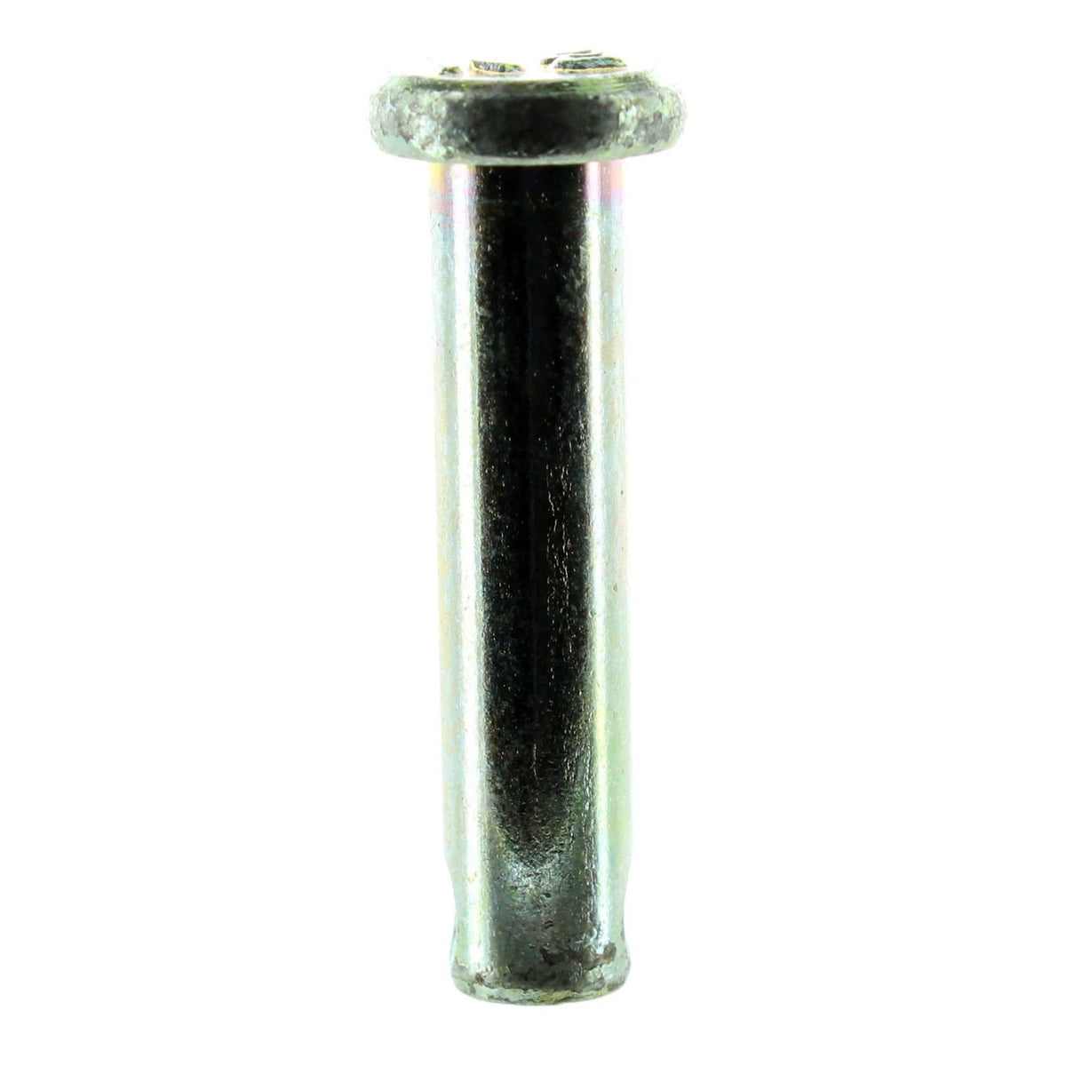 Pin-Clevis for Ski-Doo (414528400)