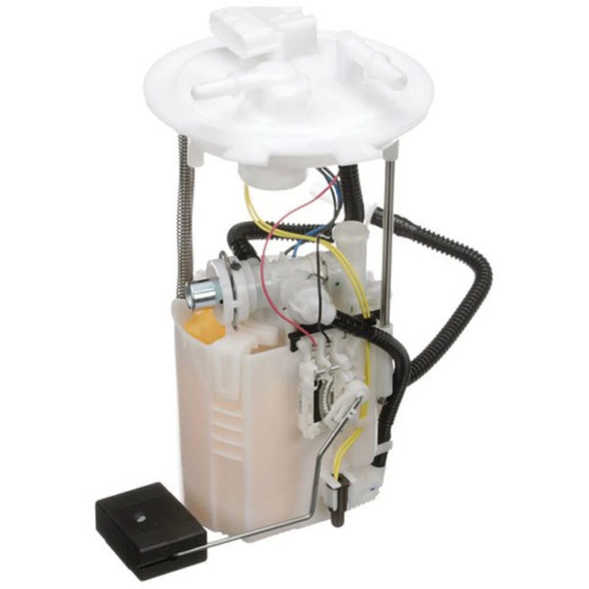 FG2307 Electric Fuel Pump for Nissan Pathfinder QX60 (2017–2019)
