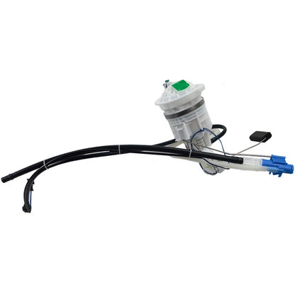 Electric Fuel Pump Module Assembly for Mini Cooper (2002–2008) 16146765122, 16146759956, 16146762071