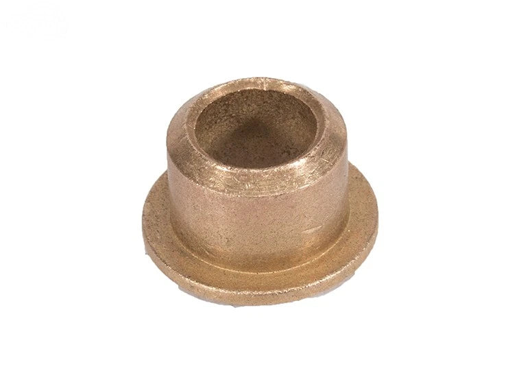 Replacement Bearing for MTD 382 (Fits 1/2 X 3/4)