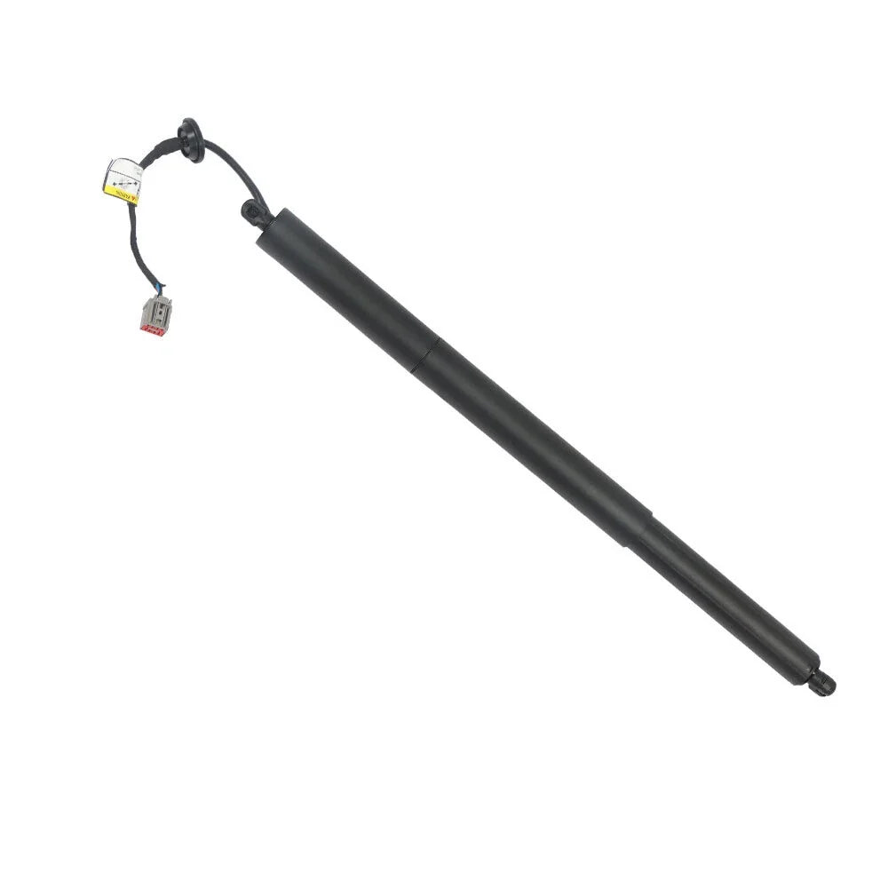 Electric Tailgate Support Bar LH for Ford Explorer (2015–2021)