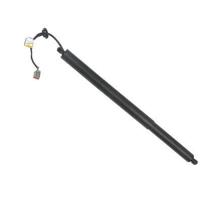 Electric Tailgate Support Bar LH for Ford Explorer (2015–2021)