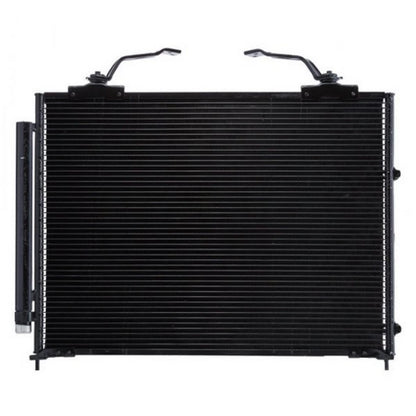 A/C Condenser for Acura MDX (2001–2006) | AC3030104 | CLX-M0-3064-CL360A55