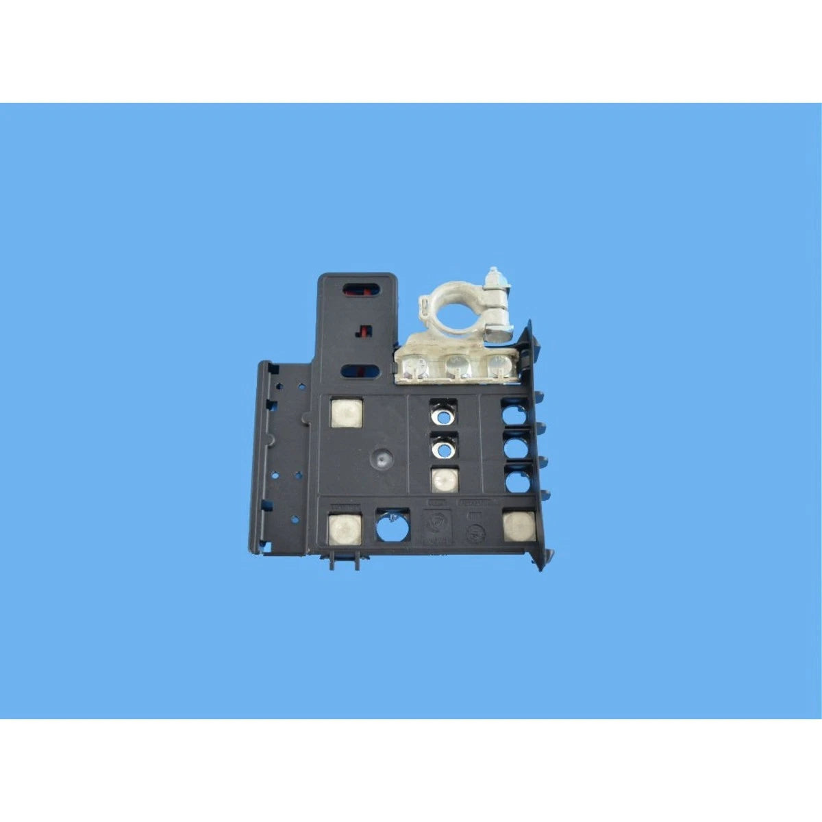 Battery Control Module for Ram ProMaster City (2015–2018) 68263206AA
