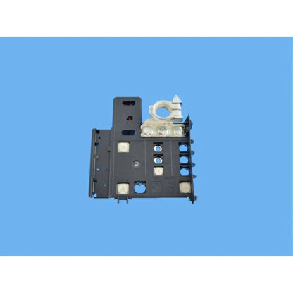 Battery Control Module for Ram ProMaster City (2015–2018) 68263206AA