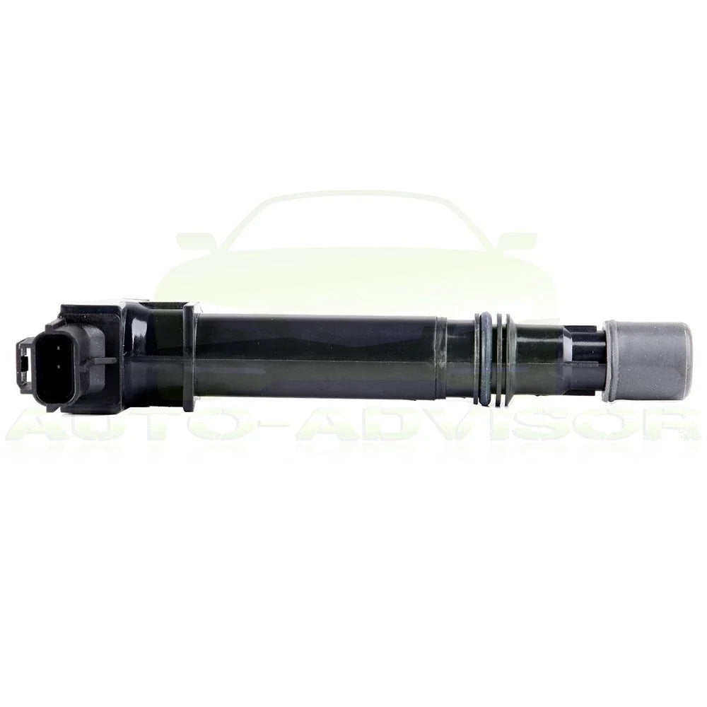 Ignition Coil for Jeep Grand Cherokee (2005–2010)