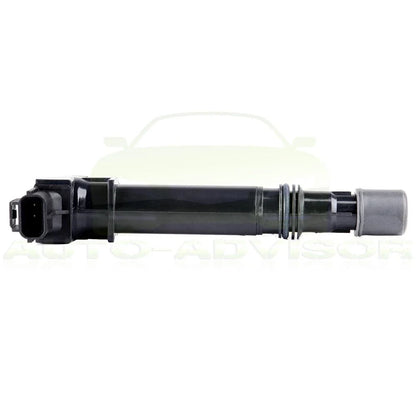 Ignition Coil for Jeep Grand Cherokee (2005–2010)
