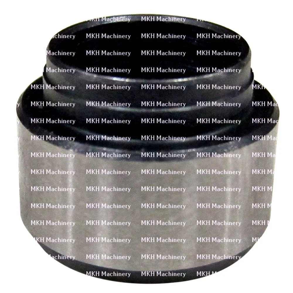 Hydraulic Pump Valve Seat for John Deere 1020 1120 2120 3120 1630 2130 3030